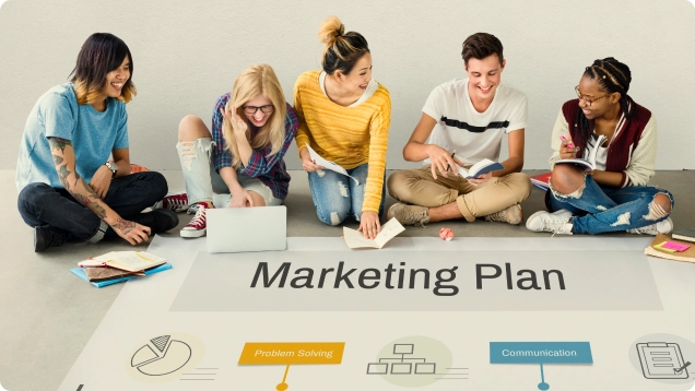 Wix vs WordPress: Which One is Better for SEO?