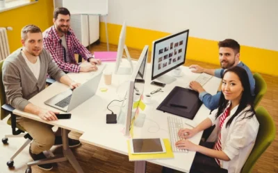 Top 20 AI Marketing Tools to Grow Your Business in 2023