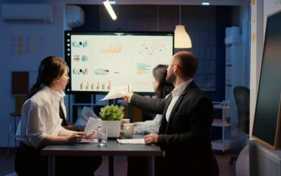 Healthcare SEO Strategy: How to Do SEO for Healthcare Practices